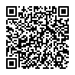 www.houseinfo.com.tw房屋網-竹南鎮大樓建案,竹南鎮大樓建案出售,竹南鎮大樓建案買賣-QRCode