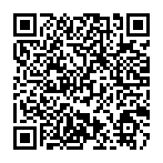 www.houseinfo.com.tw房屋網-竹南鎮套房,竹南鎮套房出售,竹南鎮套房買賣-QRCode