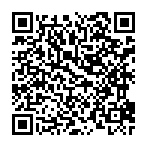 www.houseinfo.com.tw房屋網-竹南鎮套房建案,竹南鎮套房建案出售,竹南鎮套房建案買賣-QRCode