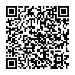 www.houseinfo.com.tw房屋網-竹南鎮屋主自售,竹南鎮屋主自售出售,竹南鎮屋主自售買賣-QRCode