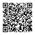 www.houseinfo.com.tw房屋網-竹南鎮店面,竹南鎮店面出售,竹南鎮店面買賣-QRCode