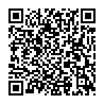 www.houseinfo.com.tw房屋網-竹南鎮建案,竹南鎮建案出售,竹南鎮建案買賣-QRCode