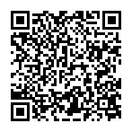 www.houseinfo.com.tw房屋網-竹南鎮成屋,竹南鎮成屋出售,竹南鎮成屋買賣-QRCode