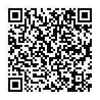 www.houseinfo.com.tw房屋網-竹南鎮房地產,竹南鎮房地產出售,竹南鎮房地產買賣-QRCode