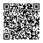 www.houseinfo.com.tw房屋網-竹南鎮房屋,竹南鎮房屋出售,竹南鎮房屋買賣-QRCode