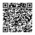 www.houseinfo.com.tw房屋網-竹南鎮新建案,竹南鎮新建案出售,竹南鎮新建案買賣-QRCode