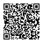 www.houseinfo.com.tw房屋網-竹南鎮新成屋,竹南鎮新成屋出售,竹南鎮新成屋買賣-QRCode