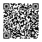 www.houseinfo.com.tw房屋網-竹南鎮新房子,竹南鎮新房子出售,竹南鎮新房子買賣-QRCode