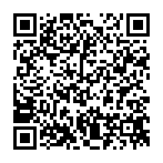 www.houseinfo.com.tw房屋網-竹南鎮豪宅,竹南鎮豪宅出售,竹南鎮豪宅買賣-QRCode