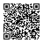 www.houseinfo.com.tw房屋網-竹南鎮農舍,竹南鎮農舍出售,竹南鎮農舍買賣-QRCode