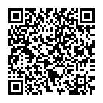 www.houseinfo.com.tw房屋網-竹南鎮透天別墅,竹南鎮透天別墅出售,竹南鎮透天別墅買賣-QRCode