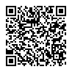 www.houseinfo.com.tw房屋網-竹南鎮透天店面,竹南鎮透天店面出售,竹南鎮透天店面買賣-QRCode