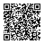www.houseinfo.com.tw房屋網-竹南鎮透天建案,竹南鎮透天建案出售,竹南鎮透天建案買賣-QRCode
