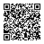www.houseinfo.com.tw房屋網-竹南鎮雅房,竹南鎮雅房出售,竹南鎮雅房買賣-QRCode