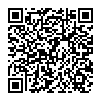 www.houseinfo.com.tw房屋網-竹南鎮電梯別墅,竹南鎮電梯別墅出售,竹南鎮電梯別墅買賣-QRCode