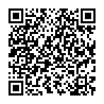 www.houseinfo.com.tw房屋網-竹南鎮電梯大廈,竹南鎮電梯大廈出售,竹南鎮電梯大廈買賣-QRCode