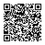 www.houseinfo.com.tw房屋網-竹南鎮電梯大樓,竹南鎮電梯大樓出售,竹南鎮電梯大樓買賣-QRCode