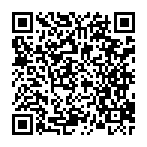 www.houseinfo.com.tw房屋網-竹南鎮電梯華廈,竹南鎮電梯華廈出售,竹南鎮電梯華廈買賣-QRCode