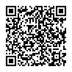 www.houseinfo.com.tw房屋網-竹南鎮電梯透天,竹南鎮電梯透天出售,竹南鎮電梯透天買賣-QRCode
