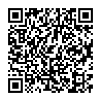www.houseinfo.com.tw房屋網-竹南鎮預售屋,竹南鎮預售屋出售,竹南鎮預售屋買賣-QRCode