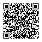 www.houseinfo.com.tw房屋網-竹塘鄉不動產,竹塘鄉不動產出售,竹塘鄉不動產買賣-QRCode