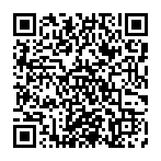 www.houseinfo.com.tw房屋網-竹塘鄉中古屋,竹塘鄉中古屋出售,竹塘鄉中古屋買賣-QRCode
