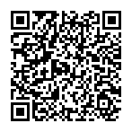 www.houseinfo.com.tw房屋網-竹塘鄉公寓,竹塘鄉公寓出售,竹塘鄉公寓買賣-QRCode