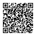 www.houseinfo.com.tw房屋網-竹塘鄉別墅,竹塘鄉別墅出售,竹塘鄉別墅買賣-QRCode