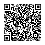 www.houseinfo.com.tw房屋網-竹塘鄉別墅建案,竹塘鄉別墅建案出售,竹塘鄉別墅建案買賣-QRCode