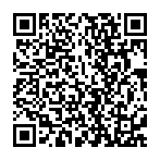 www.houseinfo.com.tw房屋網-竹塘鄉國宅,竹塘鄉國宅出售,竹塘鄉國宅買賣-QRCode