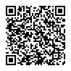 www.houseinfo.com.tw房屋網-竹塘鄉大廈,竹塘鄉大廈出售,竹塘鄉大廈買賣-QRCode