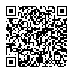 www.houseinfo.com.tw房屋網-竹塘鄉大樓建案,竹塘鄉大樓建案出售,竹塘鄉大樓建案買賣-QRCode