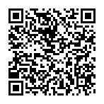 www.houseinfo.com.tw房屋網-竹塘鄉套房建案,竹塘鄉套房建案出售,竹塘鄉套房建案買賣-QRCode