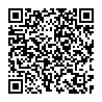 www.houseinfo.com.tw房屋網-竹塘鄉屋主自售,竹塘鄉屋主自售出售,竹塘鄉屋主自售買賣-QRCode