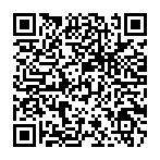 www.houseinfo.com.tw房屋網-竹塘鄉建案,竹塘鄉建案出售,竹塘鄉建案買賣-QRCode