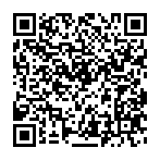 www.houseinfo.com.tw房屋網-竹塘鄉房地產,竹塘鄉房地產出售,竹塘鄉房地產買賣-QRCode