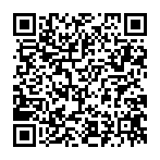 www.houseinfo.com.tw房屋網-竹塘鄉房屋,竹塘鄉房屋出售,竹塘鄉房屋買賣-QRCode