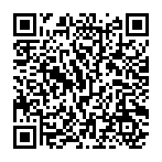 www.houseinfo.com.tw房屋網-竹塘鄉新建案,竹塘鄉新建案出售,竹塘鄉新建案買賣-QRCode