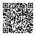 www.houseinfo.com.tw房屋網-竹塘鄉新成屋,竹塘鄉新成屋出售,竹塘鄉新成屋買賣-QRCode