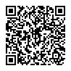 www.houseinfo.com.tw房屋網-竹塘鄉新房子,竹塘鄉新房子出售,竹塘鄉新房子買賣-QRCode