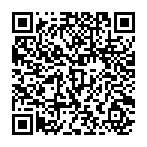 www.houseinfo.com.tw房屋網-竹塘鄉樓中樓,竹塘鄉樓中樓出售,竹塘鄉樓中樓買賣-QRCode