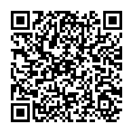 www.houseinfo.com.tw房屋網-竹塘鄉華廈,竹塘鄉華廈出售,竹塘鄉華廈買賣-QRCode
