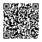 www.houseinfo.com.tw房屋網-竹塘鄉農舍,竹塘鄉農舍出售,竹塘鄉農舍買賣-QRCode