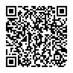 www.houseinfo.com.tw房屋網-竹塘鄉透天厝,竹塘鄉透天厝出售,竹塘鄉透天厝買賣-QRCode