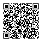 www.houseinfo.com.tw房屋網-竹塘鄉透天店面,竹塘鄉透天店面出售,竹塘鄉透天店面買賣-QRCode