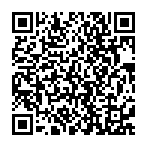 www.houseinfo.com.tw房屋網-竹塘鄉雅房,竹塘鄉雅房出售,竹塘鄉雅房買賣-QRCode
