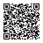 www.houseinfo.com.tw房屋網-竹塘鄉電梯別墅,竹塘鄉電梯別墅出售,竹塘鄉電梯別墅買賣-QRCode
