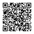www.houseinfo.com.tw房屋網-竹塘鄉電梯大廈,竹塘鄉電梯大廈出售,竹塘鄉電梯大廈買賣-QRCode
