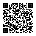 www.houseinfo.com.tw房屋網-竹塘鄉電梯大樓,竹塘鄉電梯大樓出售,竹塘鄉電梯大樓買賣-QRCode