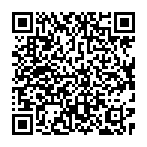 www.houseinfo.com.tw房屋網-竹塘鄉電梯華廈,竹塘鄉電梯華廈出售,竹塘鄉電梯華廈買賣-QRCode
